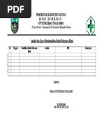 Download 9119 Bukti Analisa-upaya Meminimalkan Resiko by sunu SN327047256 doc pdf