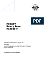 Icao Doc 2618 PDF