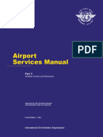 ICAO Doc 9137