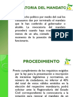 OTROS MECANISMOS DE PART_ REVOCATORIA DEL MANDATO___(1).pdf