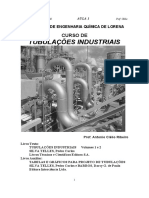 curso de tubulacoes industriais.pdf