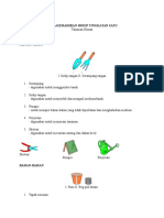 19807503-Nota-Kemahiran-Hidup-Tingkatan-Satu-Bab-Tanaman-Hiasan.docx