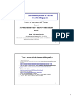 1 Introduzione Incertezze PDF