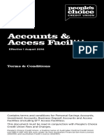 brc-8.6.1-accountsaccess-fac-tcs-010816