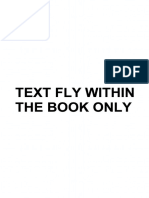 Psychology's Finest PDF