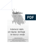 caderno5 segurancaem maquin.pdf