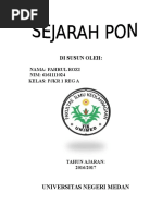 Download TugasMakalahSejarahPonbyMukhliZardySN327051444 doc pdf