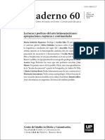 Ficciones documentales.pdf