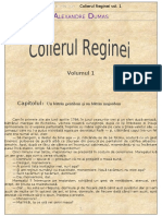 Alexandre Dumas, Colierul-Reginei-Vol-1.pdf
