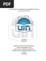 Download Analisis Kebijakan Pendidikan Inklusif by Ade Gumilar Iskandar SN327052078 doc pdf