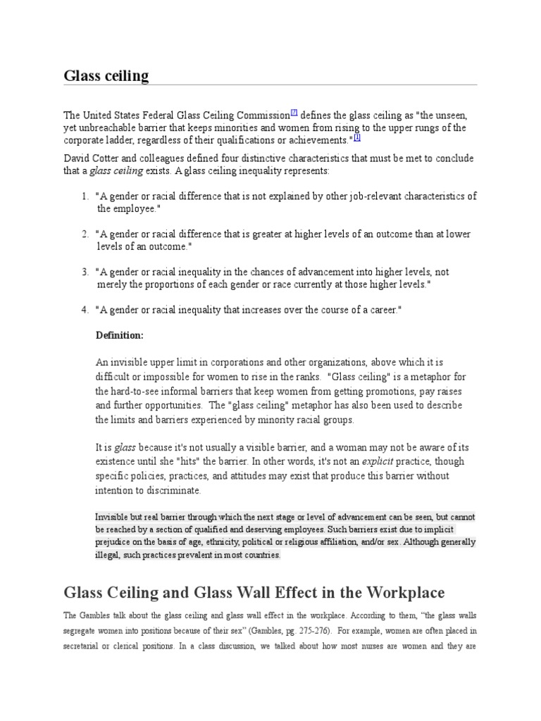 Human Resource Management Human Resource Management