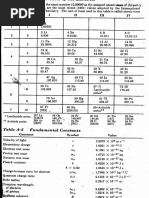 Elementi Di Fisica 2 Mazzoldi Nigro Voci Pdf Free