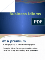 business-idioms.pptx