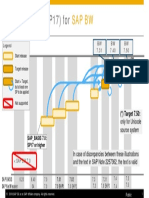 Sum Sp17 Dmo Paths BW