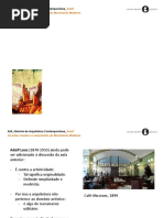 A26_aula_7_-_as_artes_visuais_e_o_nascimento_do_movimento_mo.pdf