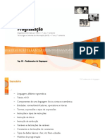 02-linguagens.pdf