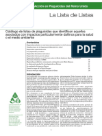 Lista de plaguicidas cancerigenos.pdf