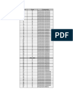 Respuestas Matematicas PDF