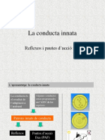 cond Innata.pdf