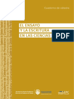 Ensayo Escritura en Ciencias Sociales_F11400.pdf