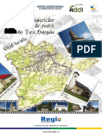 Ghid_turistic_web.pdf