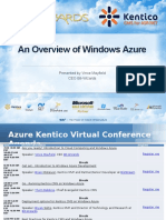 An-overview-of-Windows-Azure.pptx