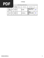 『BTS goes on!』Member Edition -JIN ver.- Loco Failure Report of 2012784896 | PDF