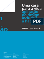 Uma Casa - para - A - Vida PDF