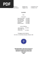Download Laporan IBM P2 by eflc SN327059795 doc pdf