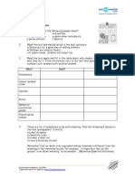 cheating reading tasks upp int.pdf