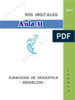 ejercios de semantica.pdf