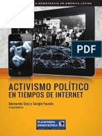 Activismo_politico_en_tiempos_de_internet.pdf