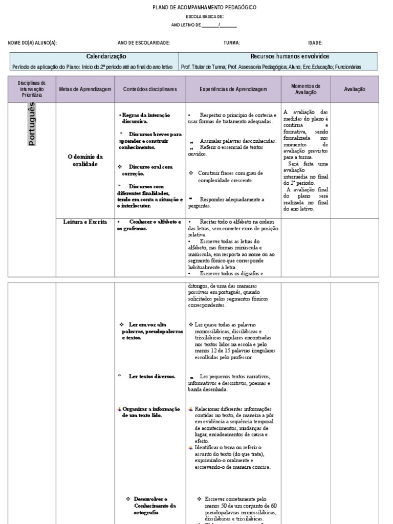 What is the difference between Urachal cancer and adenocarcinoma?