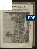 Sociedade Propagadora Dos Conhecimentos 17tels.: Publicado Todos Os Sabbados. 1838