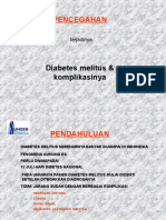 pencegahan-diabetes-melitus-dan-komplikasinya.ppt