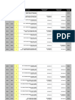 OTH020A CourseCalendar FT1 2016