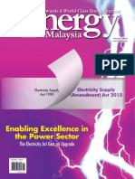 Energy Malaysia Volume 7.pdf