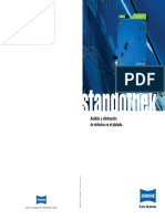 PINTURA analisis y eliminacion defectos.pdf