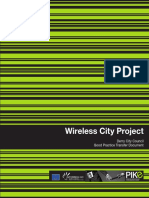 Wireless City Eng k2