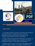 Apertura Forzada PDF