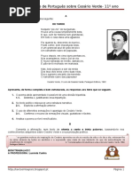fichaformativa-cesrioverde2-130520162715-phpapp02.doc