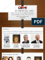 cecc3adlia-parra-didc3a1tica-da-matemc3a1tica-reflexc3b5es-psicopedagc3b3gicas.pdf
