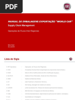 Anexo 25 - Manual de Embalagem Exportacao FIASA