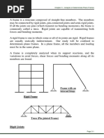 Ch3 Frame