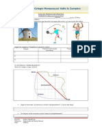 BIO5BUNI6N1VLC - Doc MOVIMIENTO