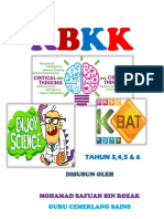 kbat buku teks.pdf