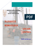 Limite liquido  y plastico_ppt.pdf