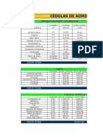 Taller Cashflow.xlsx