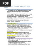 Download Faktor Penyebab Terjadinya Perang Dingin by Anonymous tpPy5J SN327065974 doc pdf