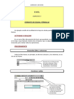 cursexcel.pdf